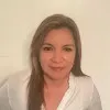 Jenny Nuñez Ballesteros