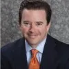 Travis Thomas