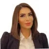 Laleh Daniali