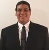 Alexander Campos