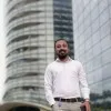 Deepak Matta