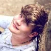 Ryan Buckley