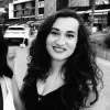 Ana Bullari
