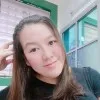 Assoc Prof Chua Zhuo Rui