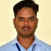 Bijaya kumar sahoo