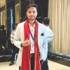Aryan Yadav