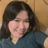 Ella mae Rio