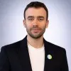 Berkcan Durmaz