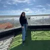 Aishwarya Pandey
