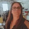 Elaine Aleixo