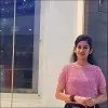 monisha