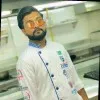 Abdul Jabbar