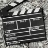 Production Budgets and Shooting Schedules