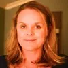 Odette Chesterman