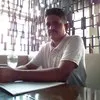 Satyanarayan Veera