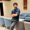 Amol Mokase Patil