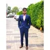 Kartikey Pal