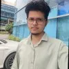 Gaurav Bisht