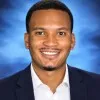 Michael Daniels
