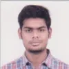 Ashish Kumar