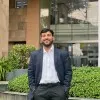 Arin Pramanick