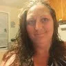 maureen kitching
