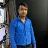 Gopal Kumar