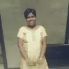 Gomathi Chinnaswamy