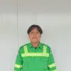 I Gede Pramudya Rangga Ardana