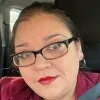 Veronica Escamilla Morales
