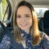 Karin Galvao
