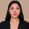 Salsa Arkasya
