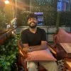 Suman Kumar