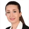 Fatemeh Soleymani