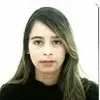 Rutiele Matos
