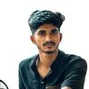 Muhammad Sinan