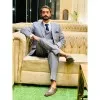 Azeem Khan