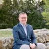 TJ GREENFIELD