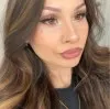 Trysten Garcia