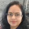 Bharti Anand