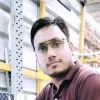 Pathak nikesh kumar
