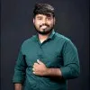 Sakthi Bala