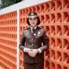 Puspa Amjad Widya Sakti