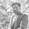 Azim Sayyed