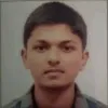 Gaurav Gaikwad