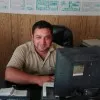 Nisar ullah