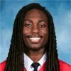 Gerald Evans