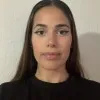 Yasmin