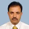 Tarun Bhattacharjee