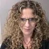 Darlene Lundy